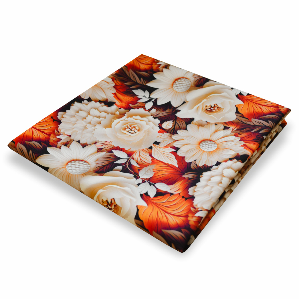 obrus_na_stol_soraya_emi