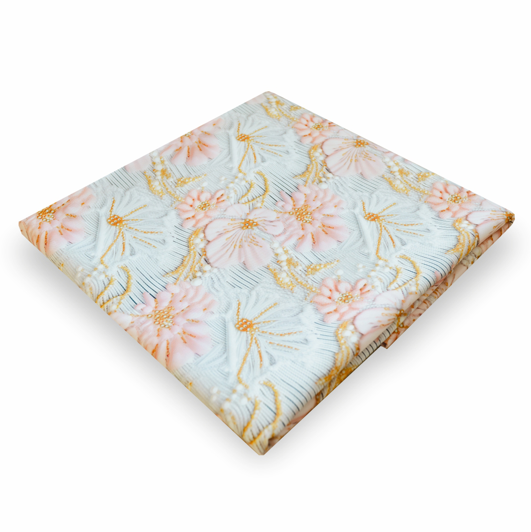 obrus_na_stol_sylvet_emi