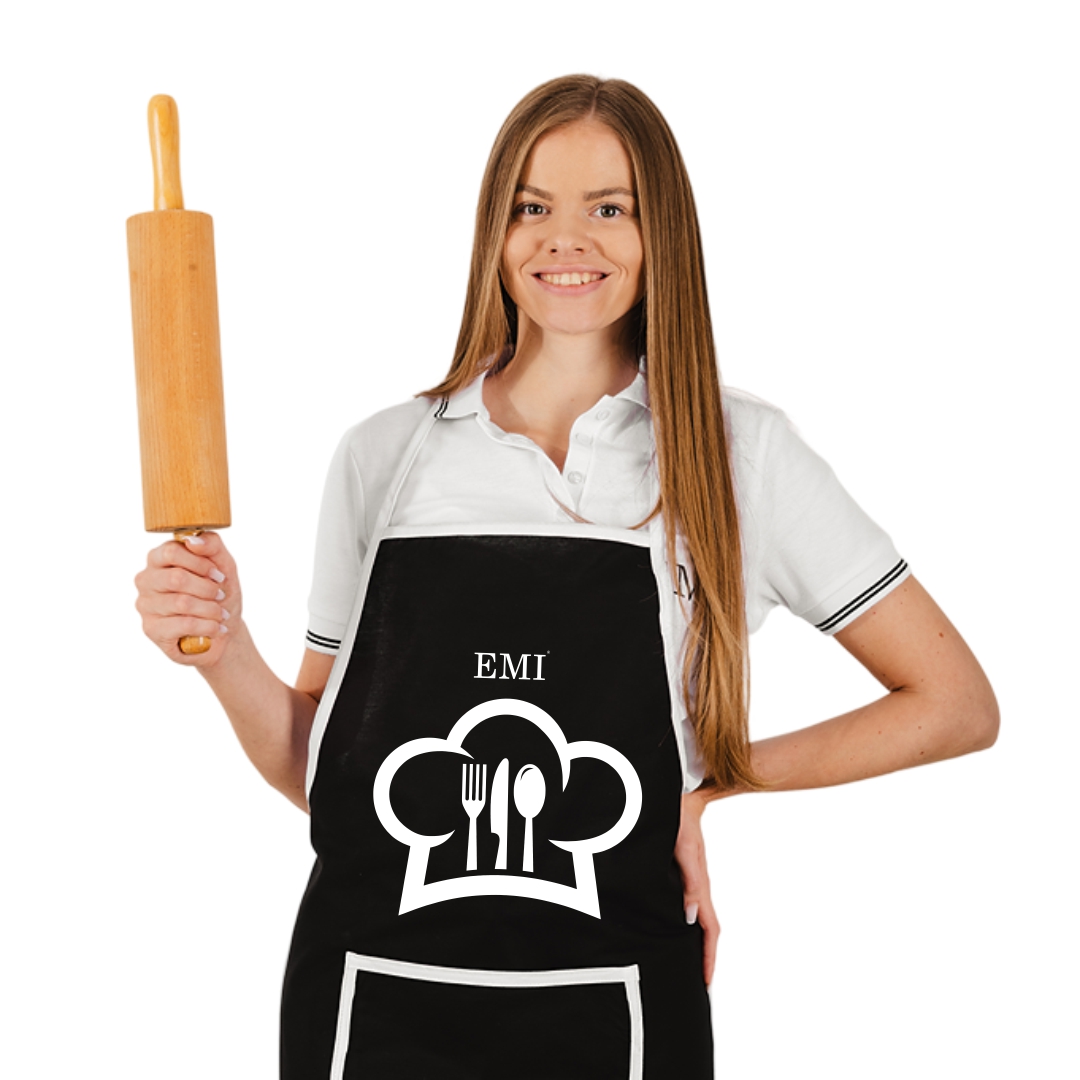 sort_gatit_profesional_emi_negru_alb