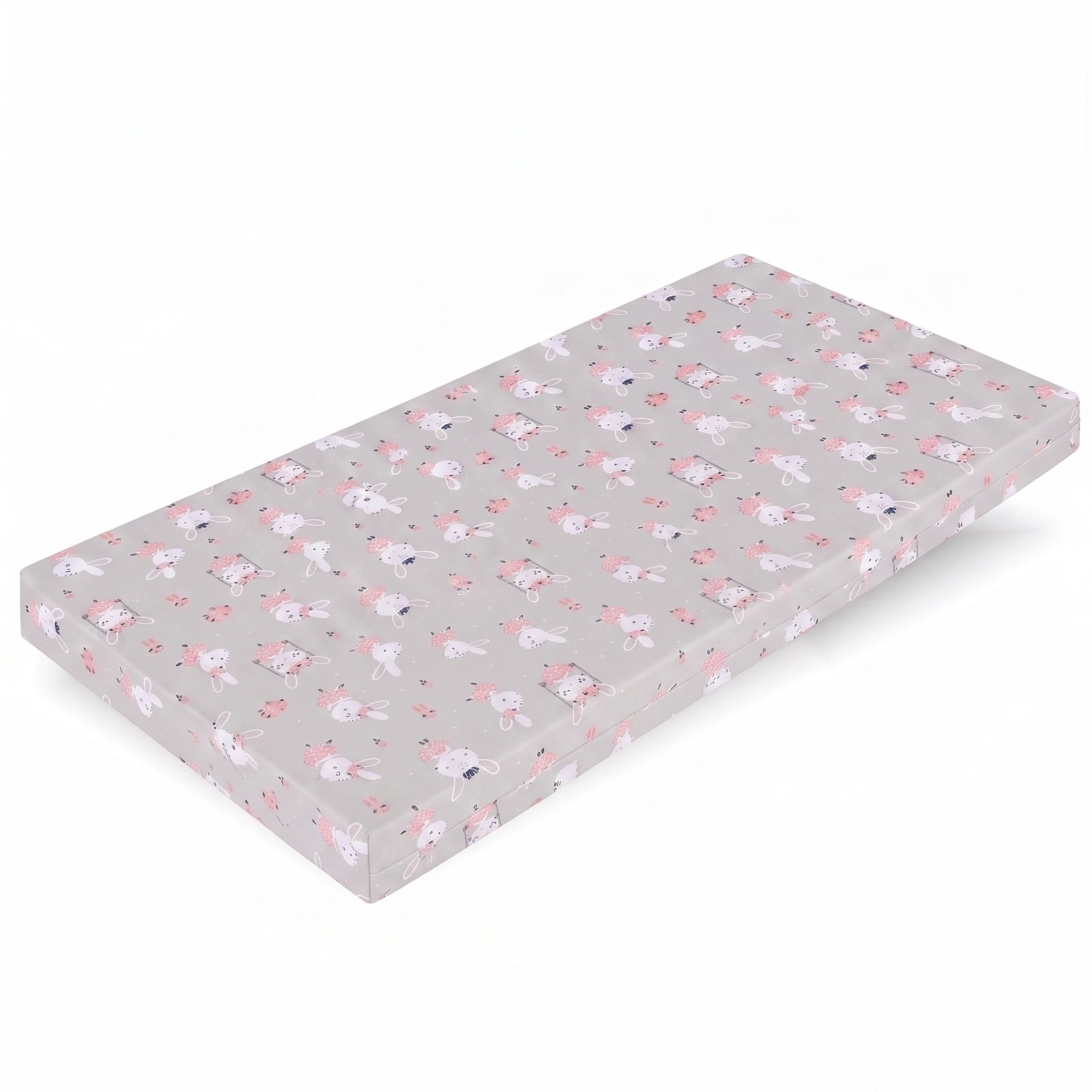 patut_bebelus_echipat_cu_saltea_bambi_emi_somn_sanatos_80x160