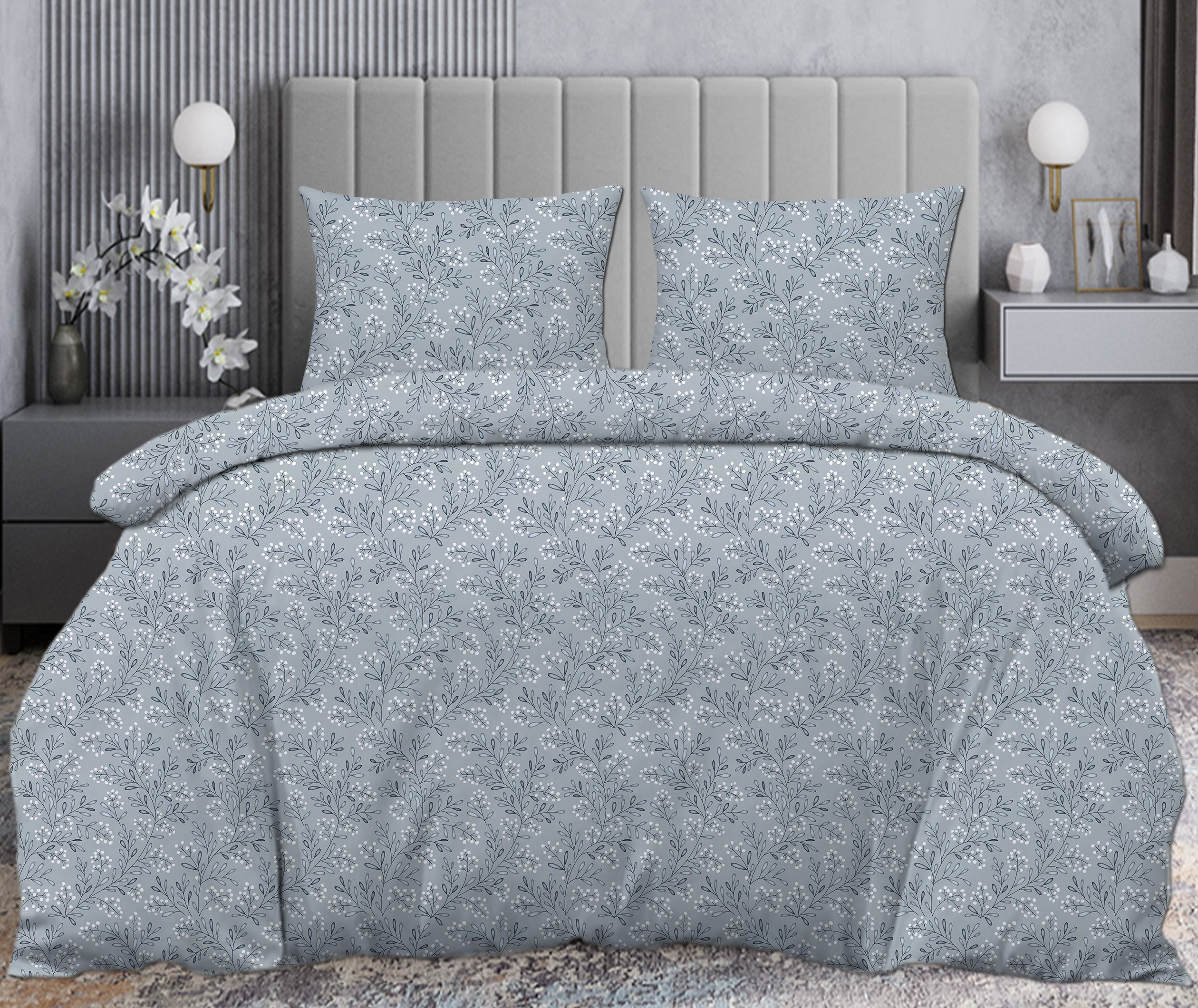 bavlnene_obliecky_willow_emi