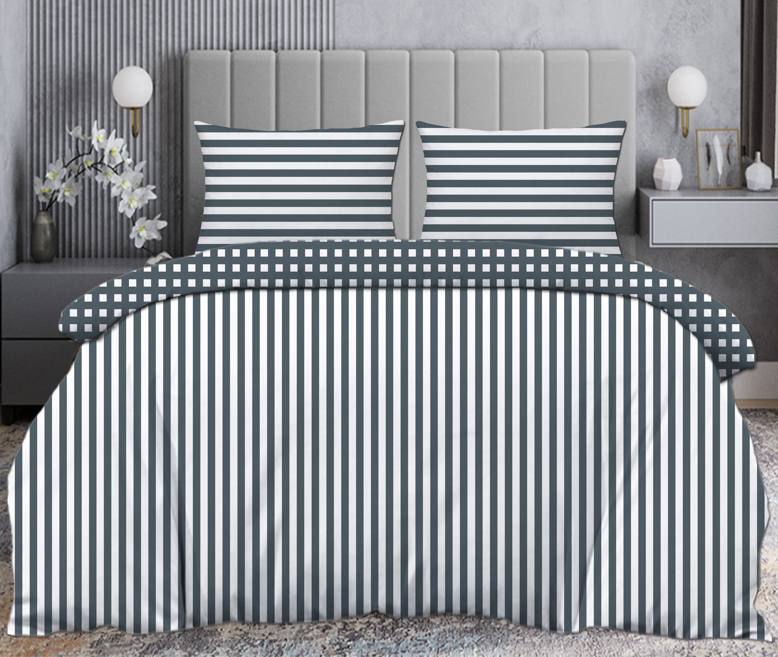 bavlnene_obliecky_atlantic_emi