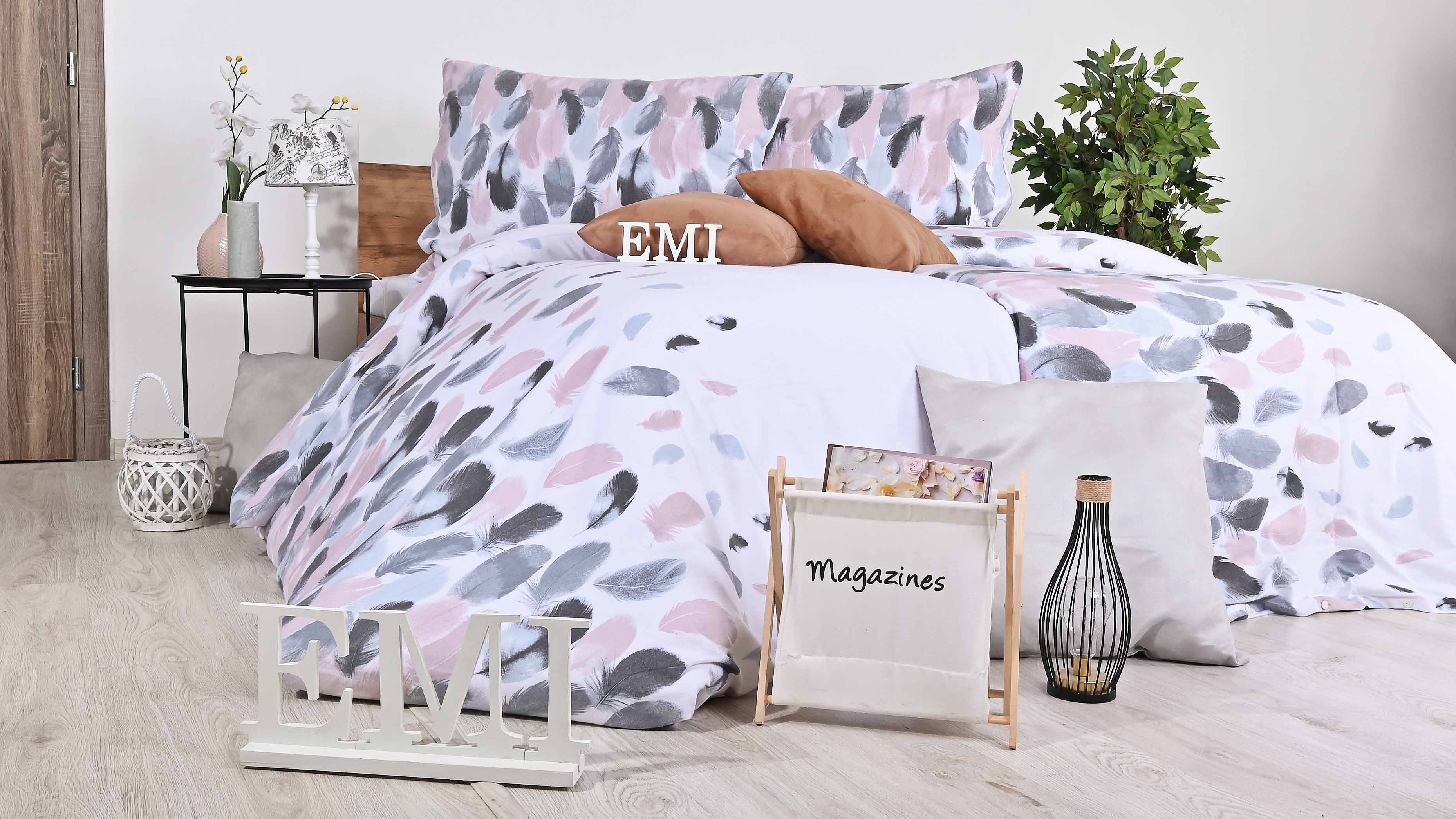 bavlnene_obliecky_lori_emi