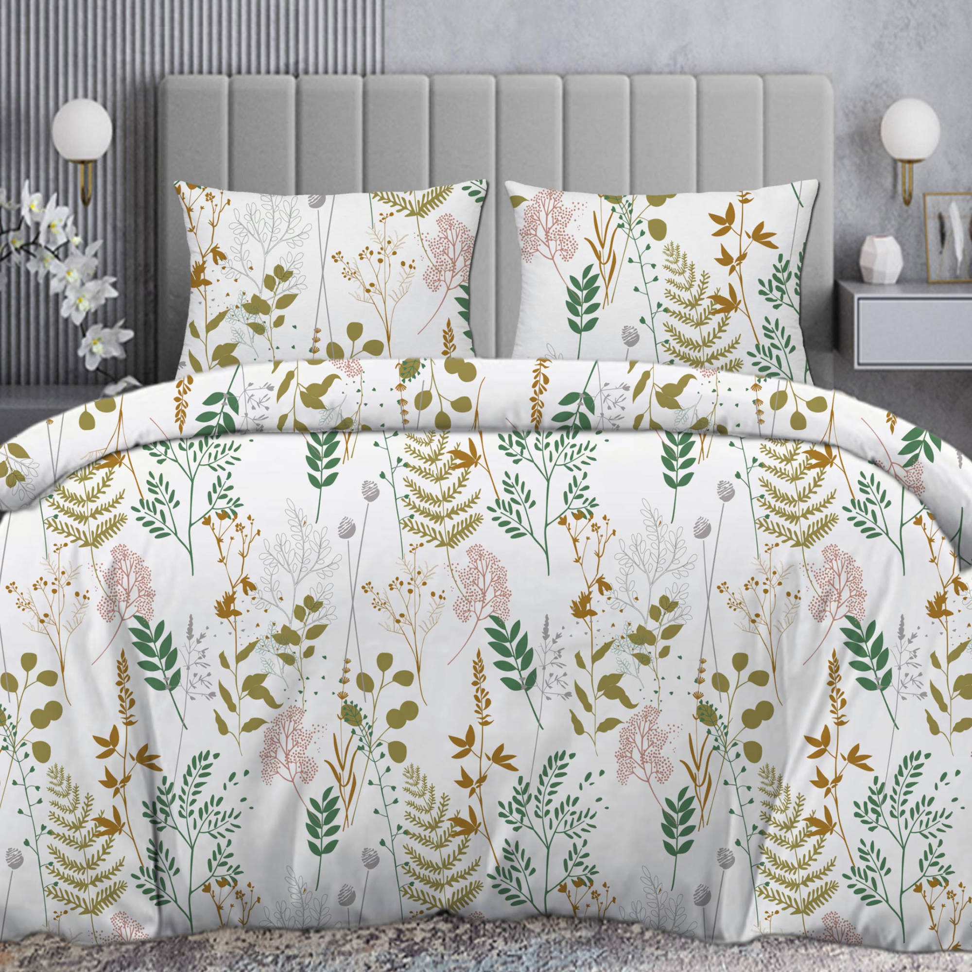 bavlnene_obliecky_florin_emi