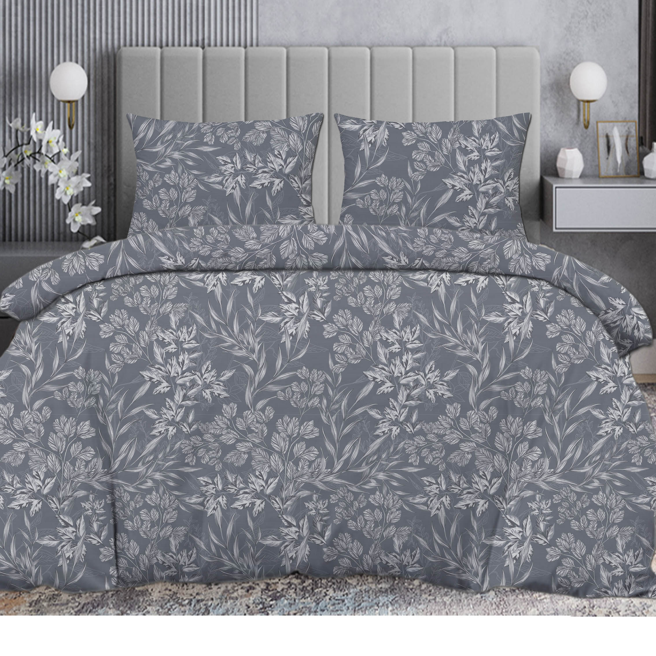 bavlnene_obliecky_hailey_emi