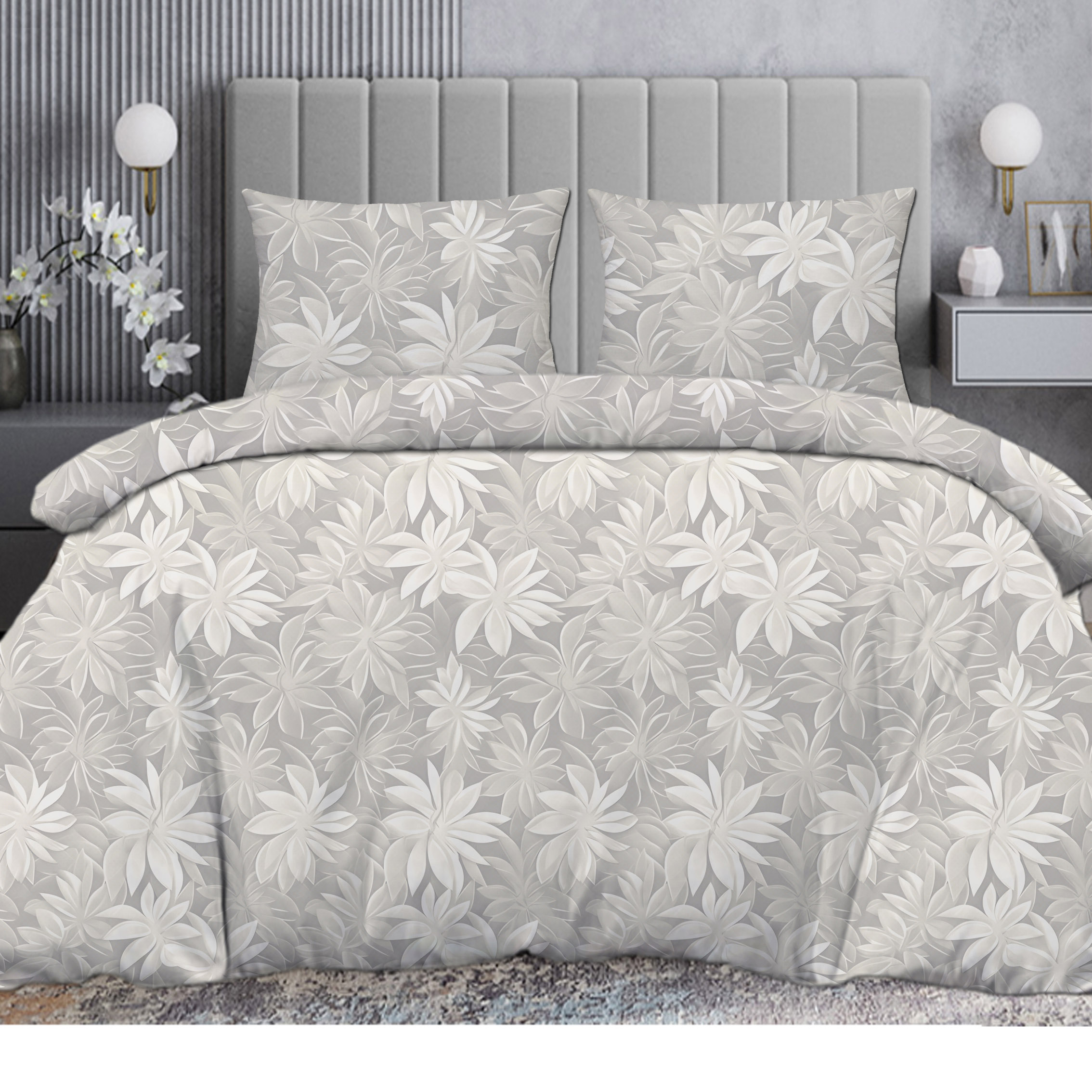 bavlnene_obliecky_nancy_emi