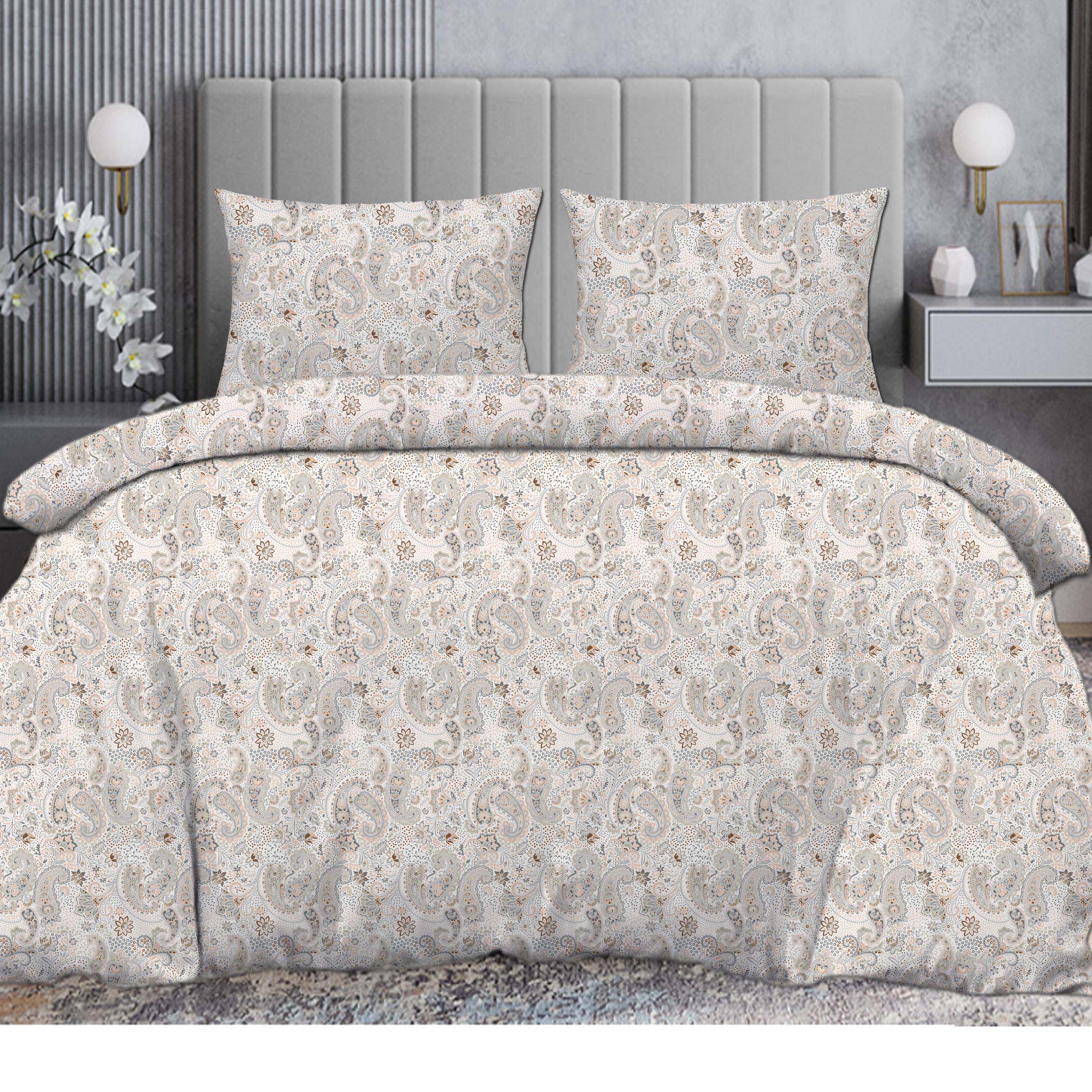 bavlnene_obliecky_noor_emi