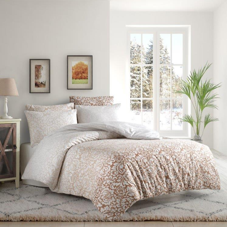 bavlnene_obliecky_liore_emi