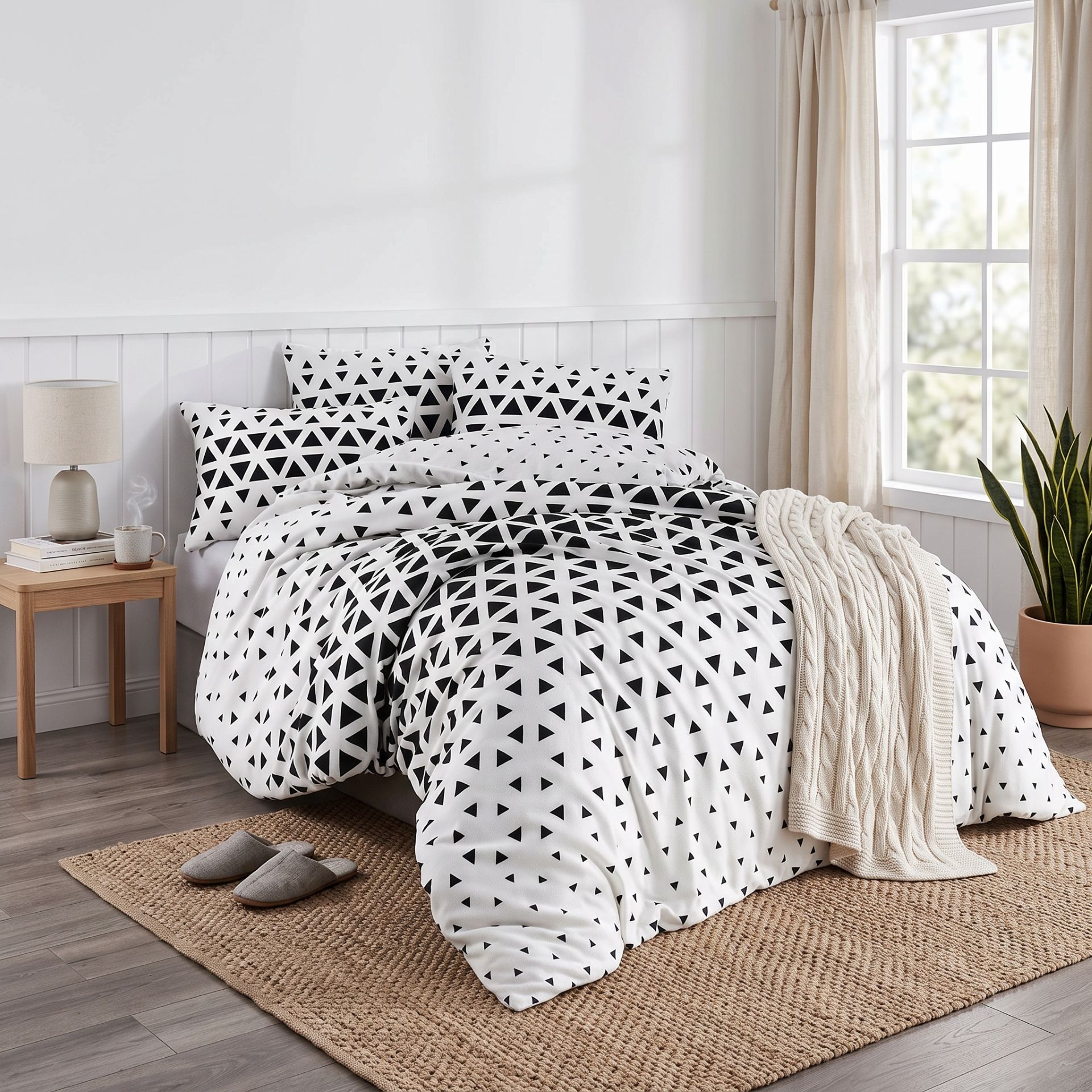 Lenjerie_pat_Dubai_EMI_design_flanel