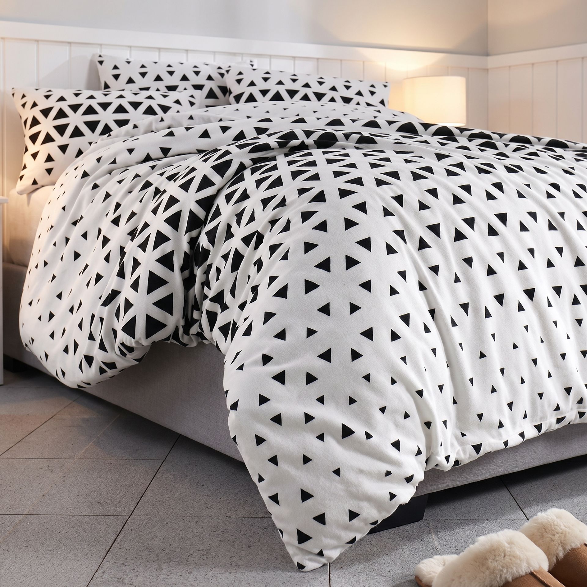 Set_cearceafuri_flanel_Dubai_EMI