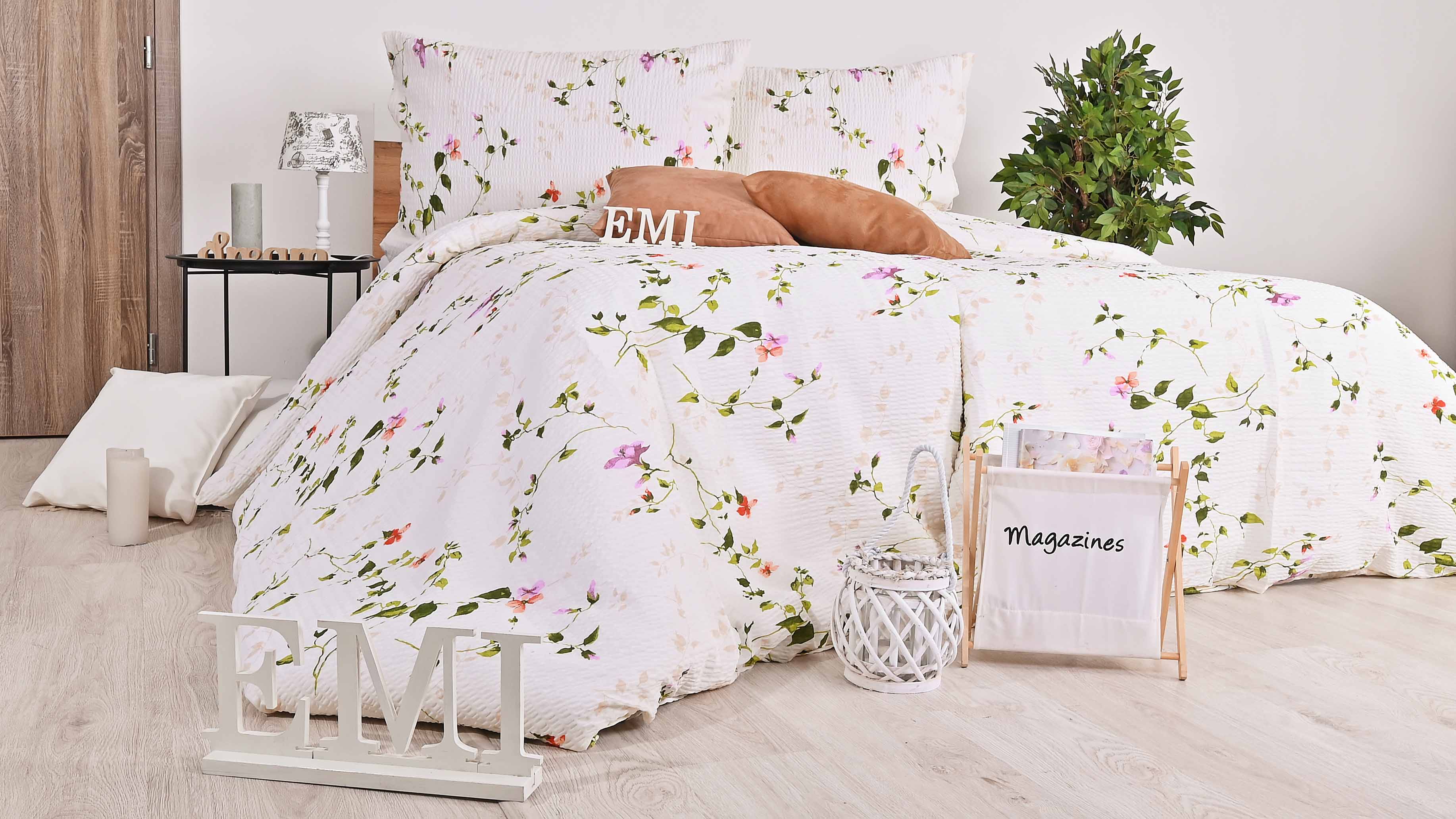 flanelove_obliecky_ester_emi