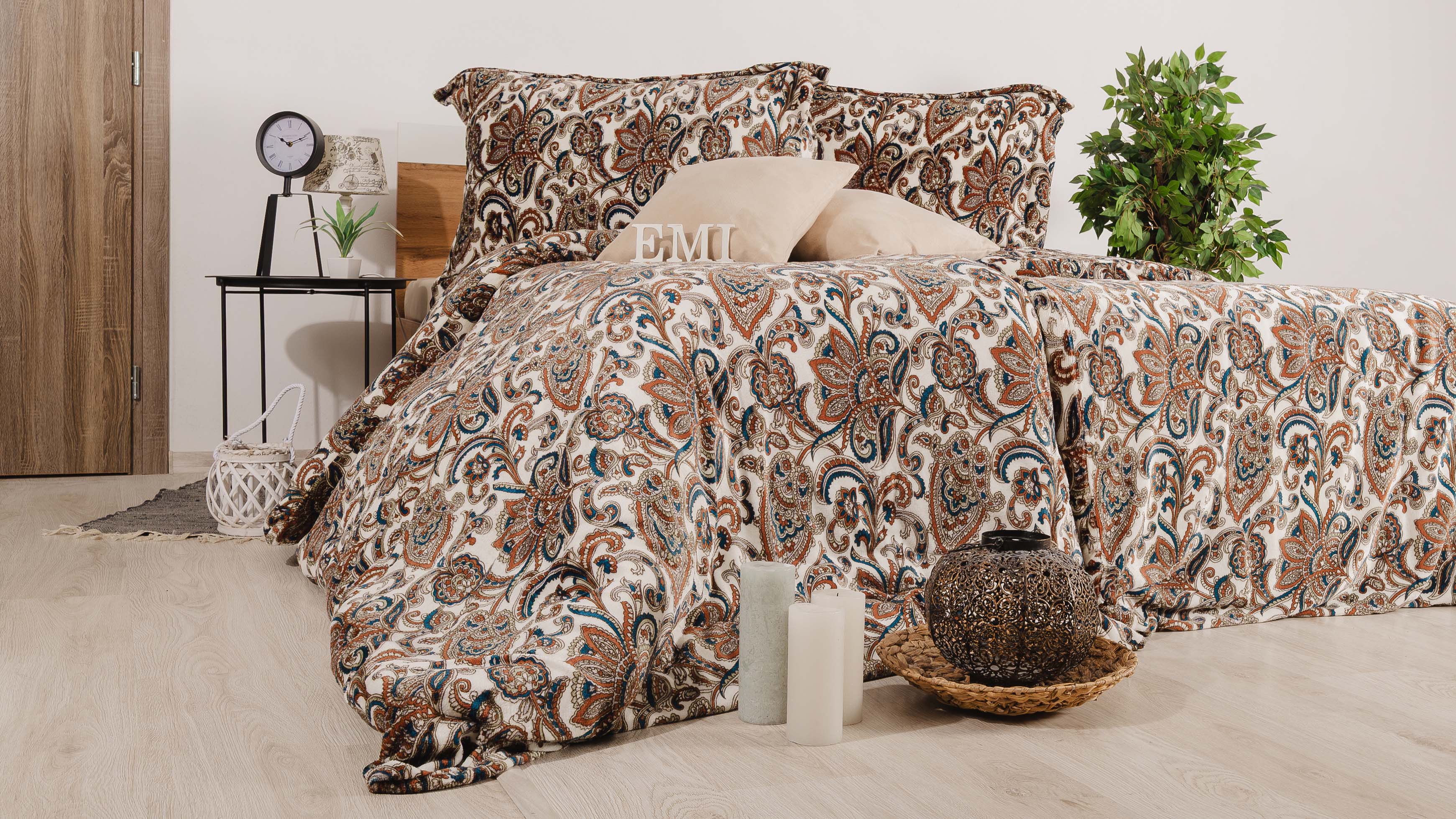 mikroplysove_obliecky_alma_emi