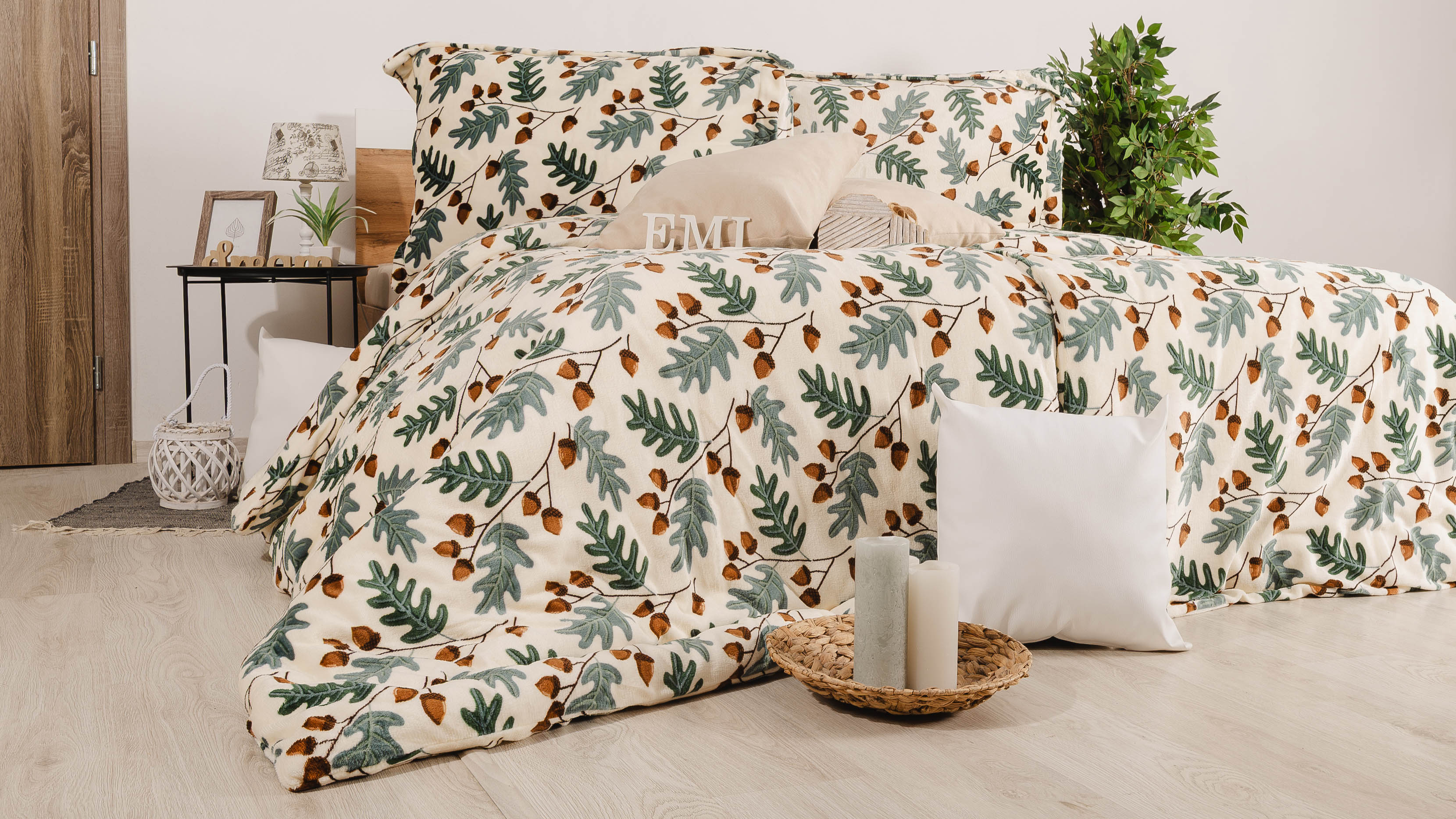 mikroplysove_obliecky_palmira_emi