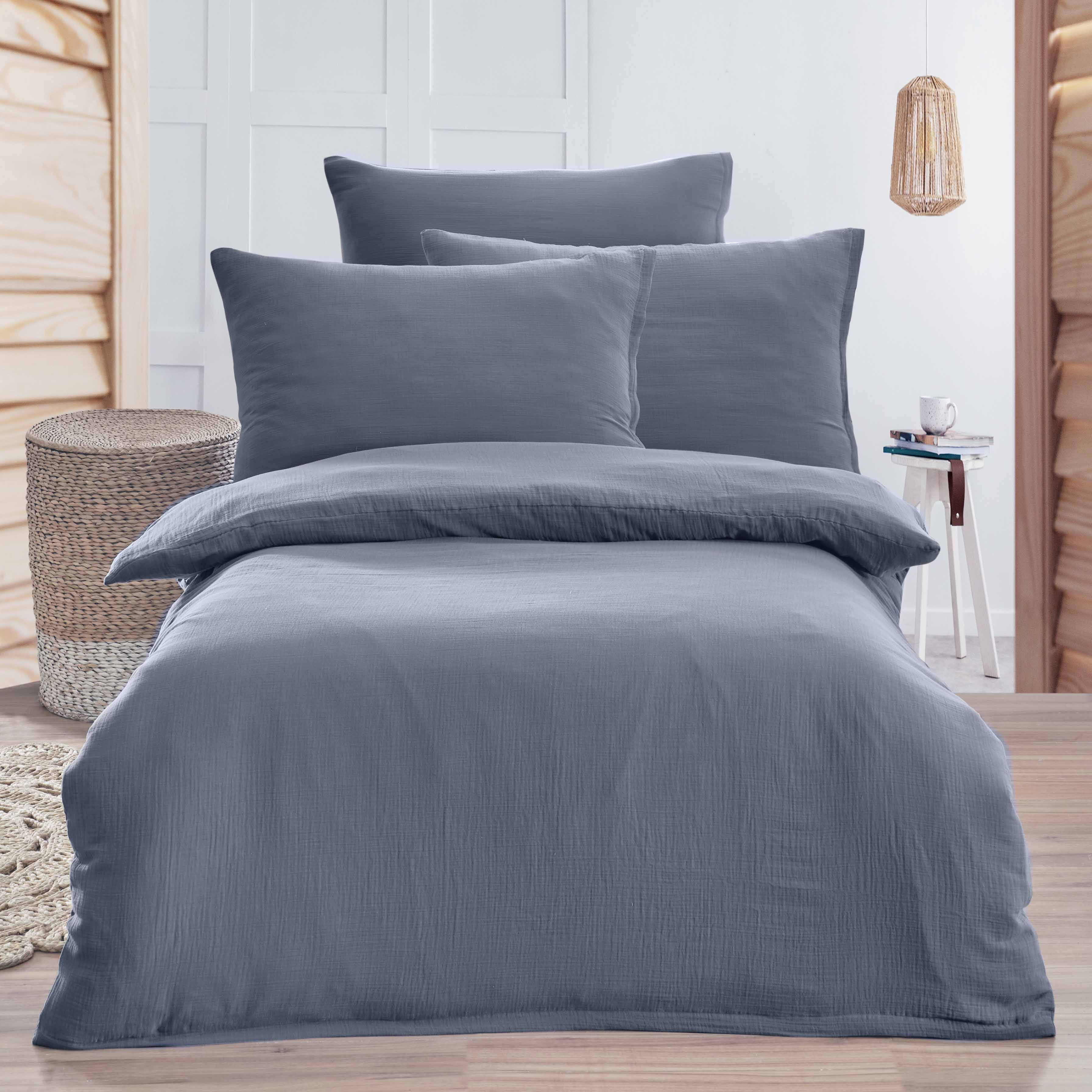 muselinove_obliecky_azure_emi