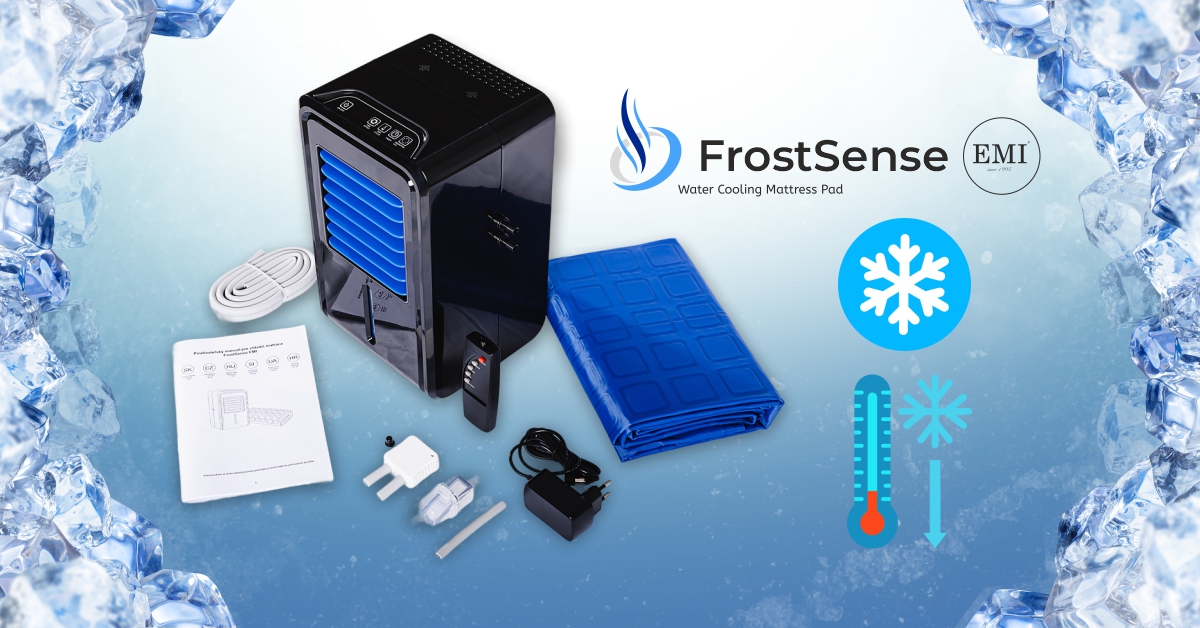 chladiva_podlozka_frostsense_emi