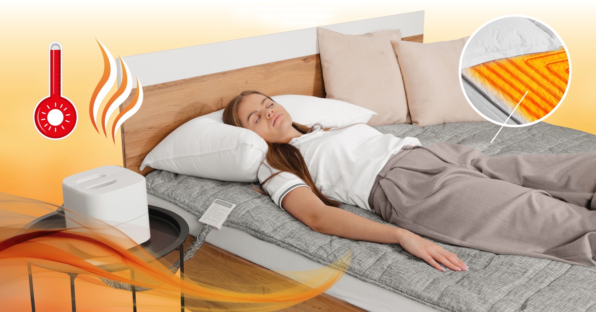 hrejiva_podlozka_na_spanie_emi