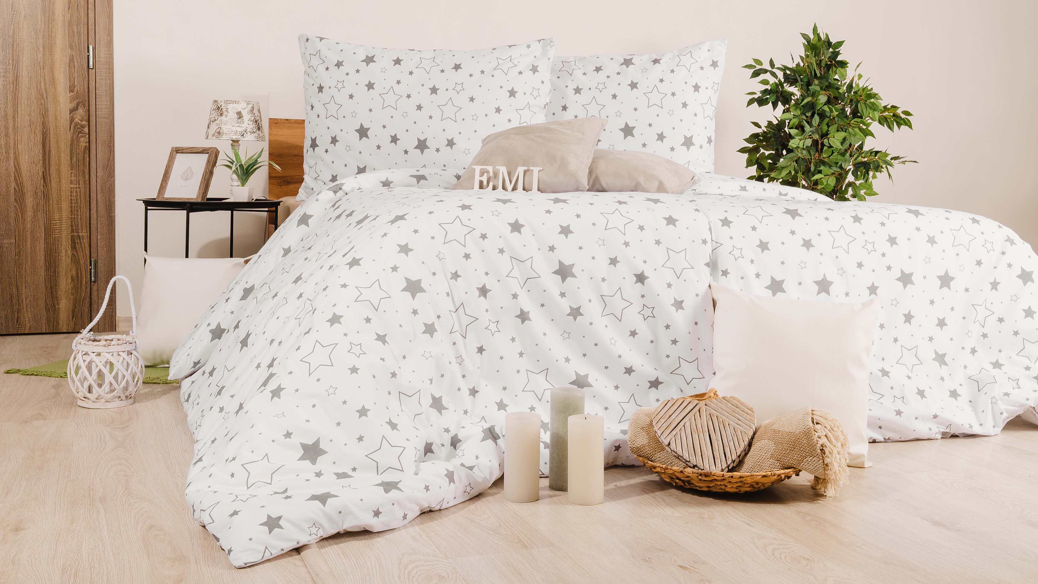 obliecky_bavlnene_elias_emi