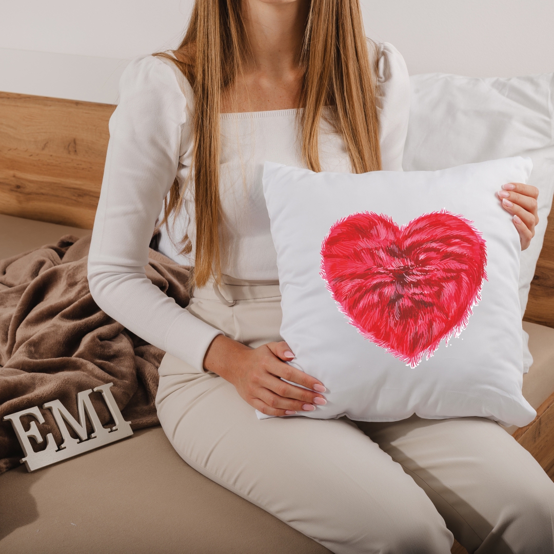 vankus_s_potlacou_emi