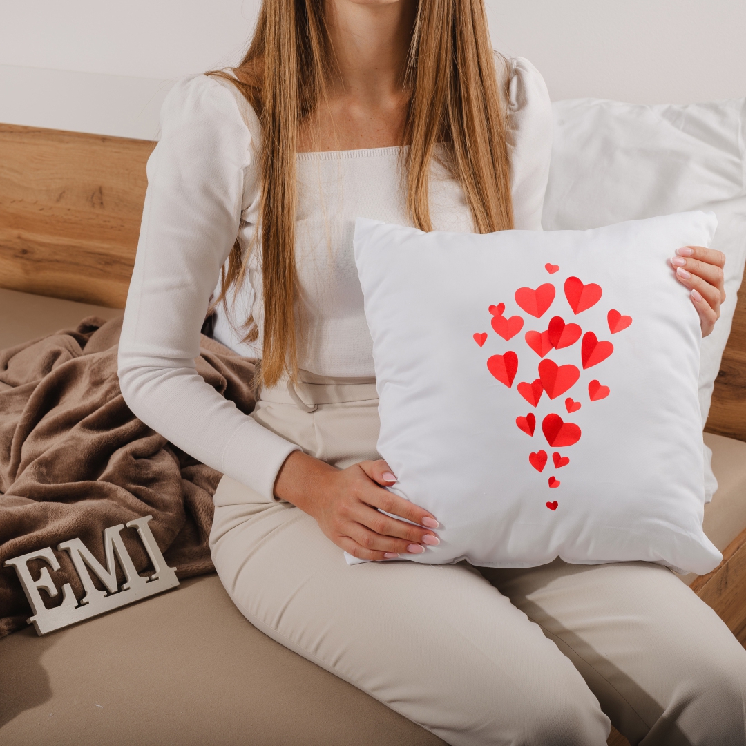 valentinsky_vanku_emi