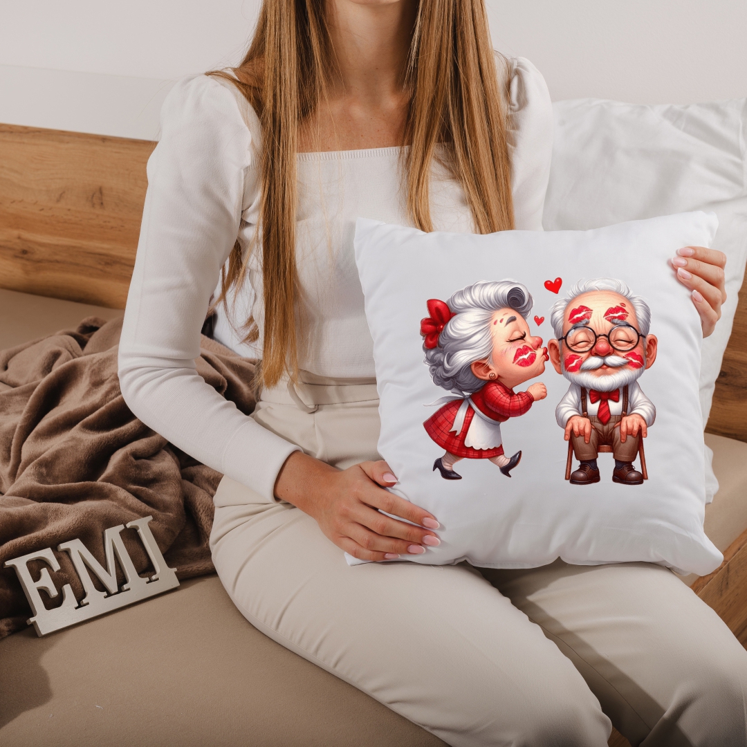 valentinsky_vankus_s_potlacou_emi