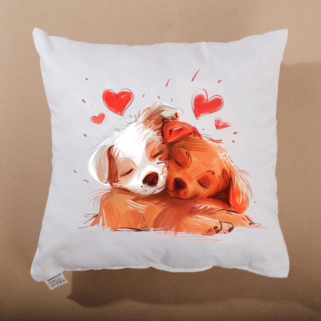 dekorativny_vankus_puppy_love_emi