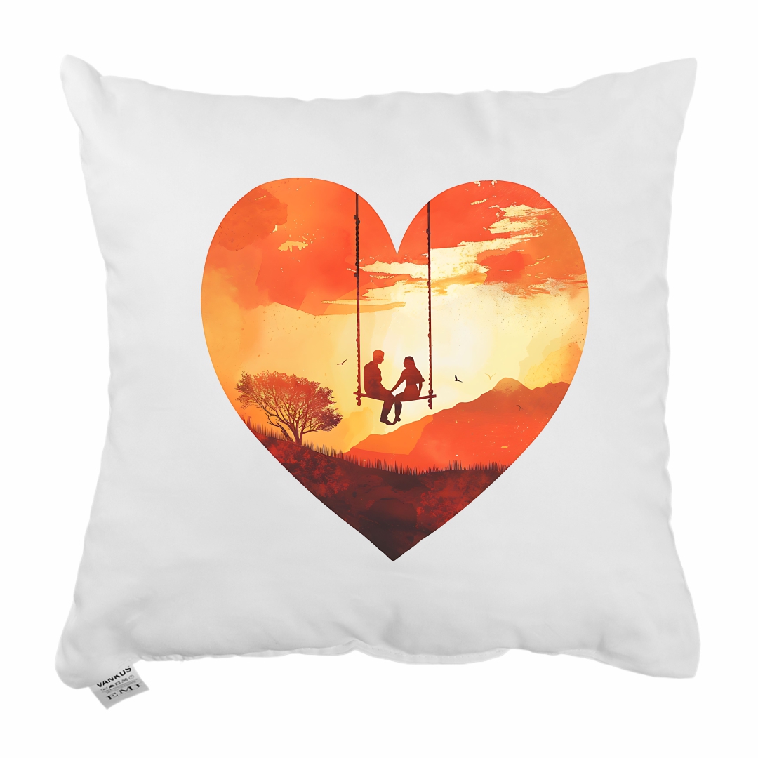 dekorativny_vankus_sunset_love_emi