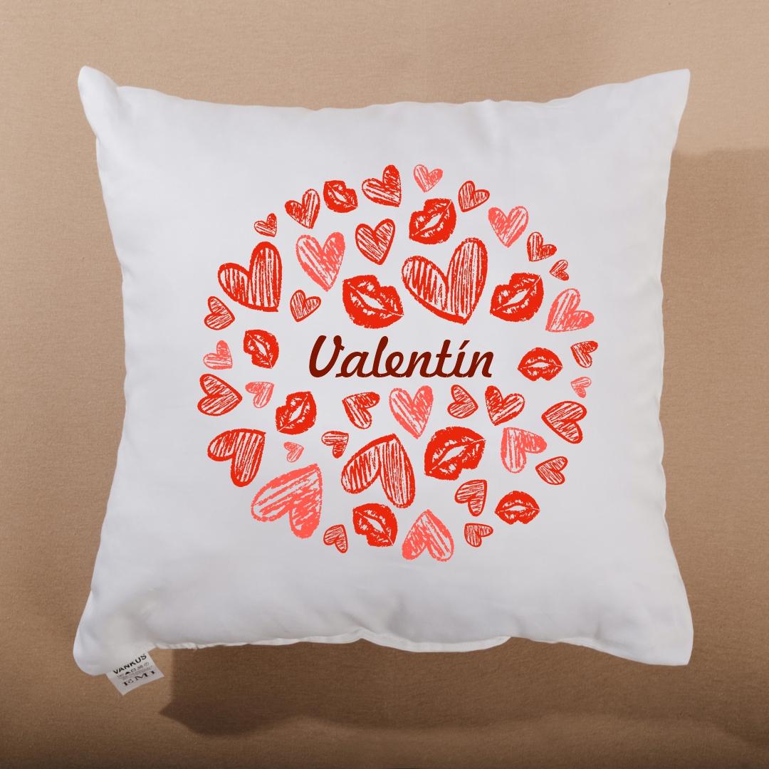 valentinsky_vankus_emi