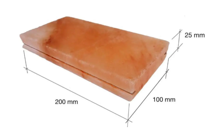 solne_tehly_z_himalajskej_soli