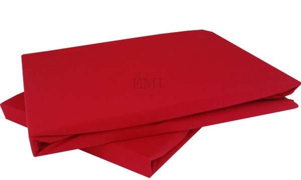 Superstretch plachta