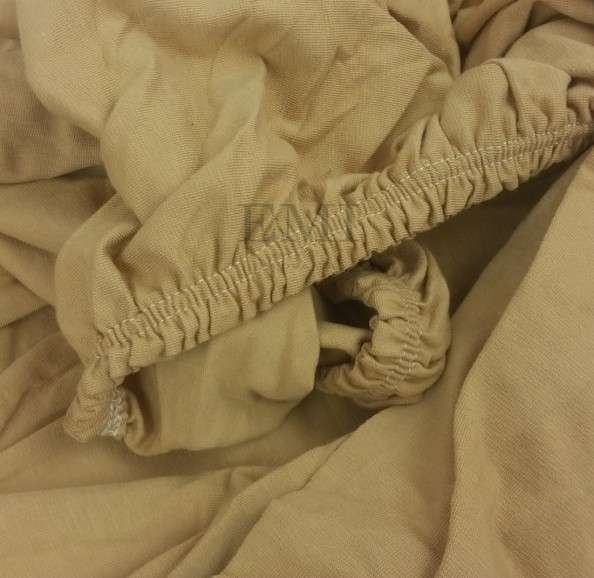 Superstretch plachta