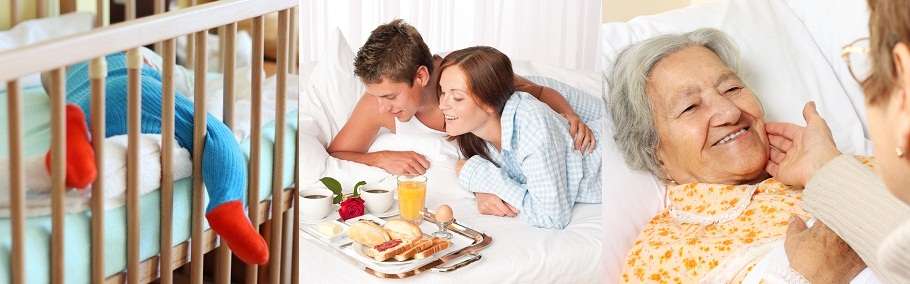 NEPREMOKAVÁ PLACHTA