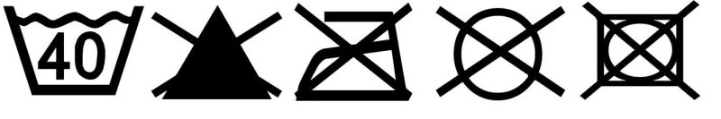 osetrovaci symbol anatom vankusa