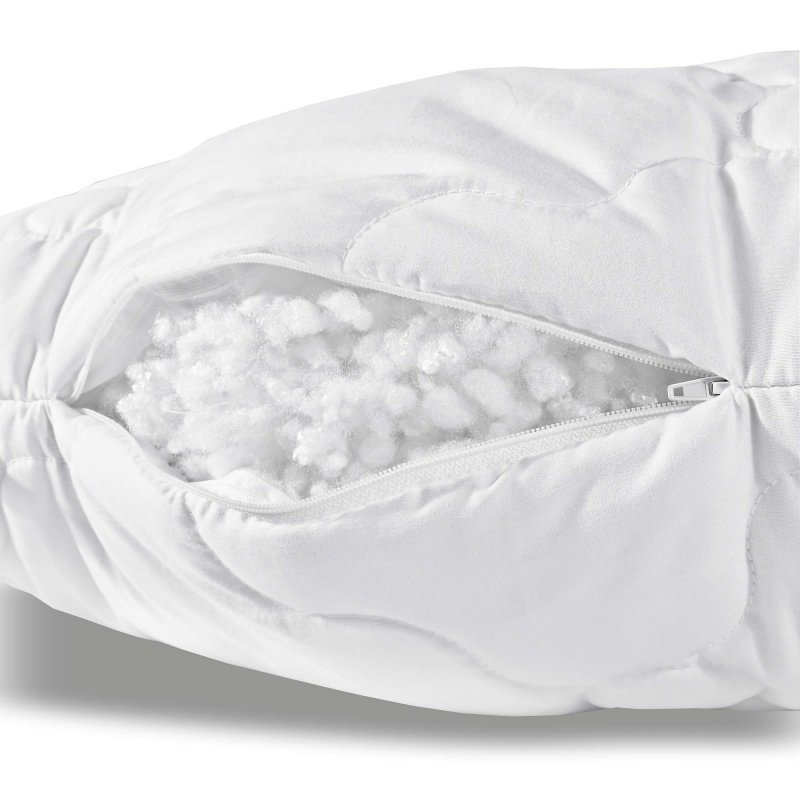 presivany vankus 90x70