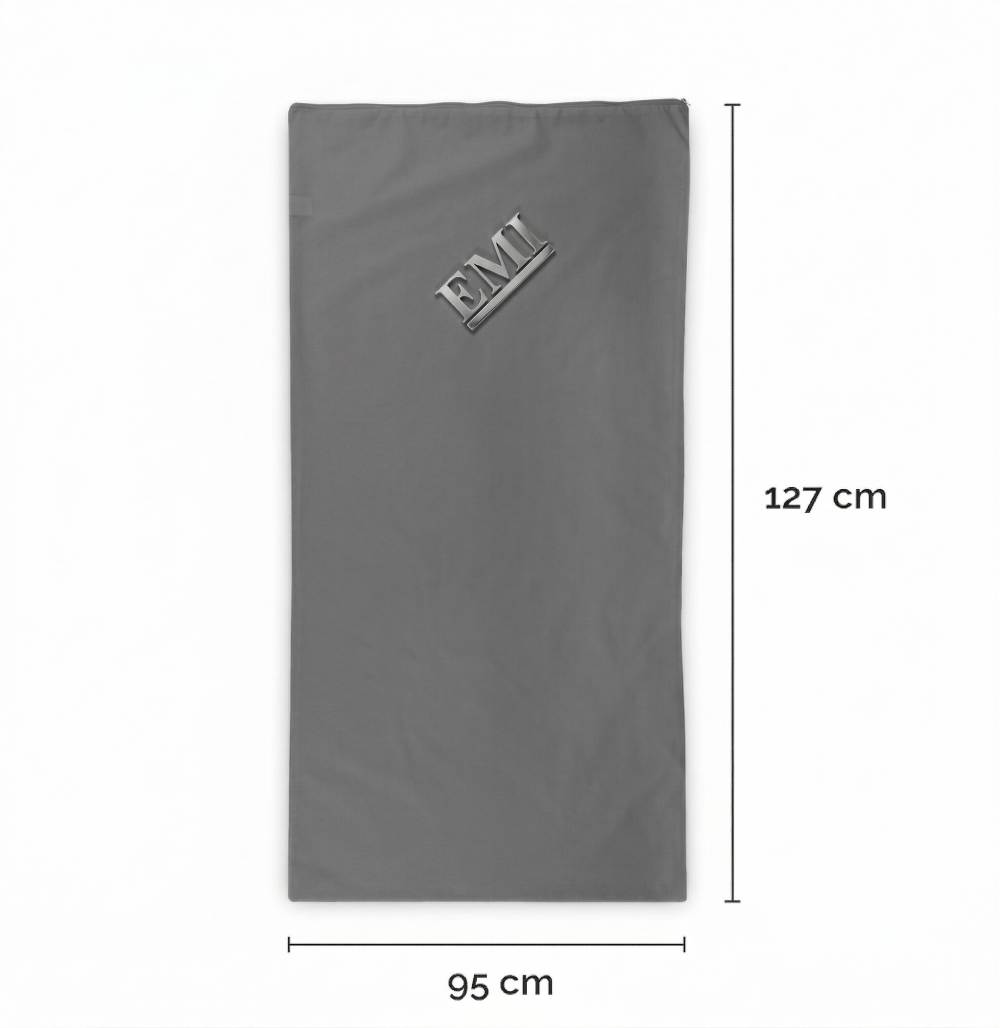 obliečka_na_tehotensky_vankuš_farebna