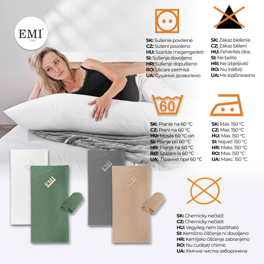 exkluzívna_kolekcia_SnugL_EMI