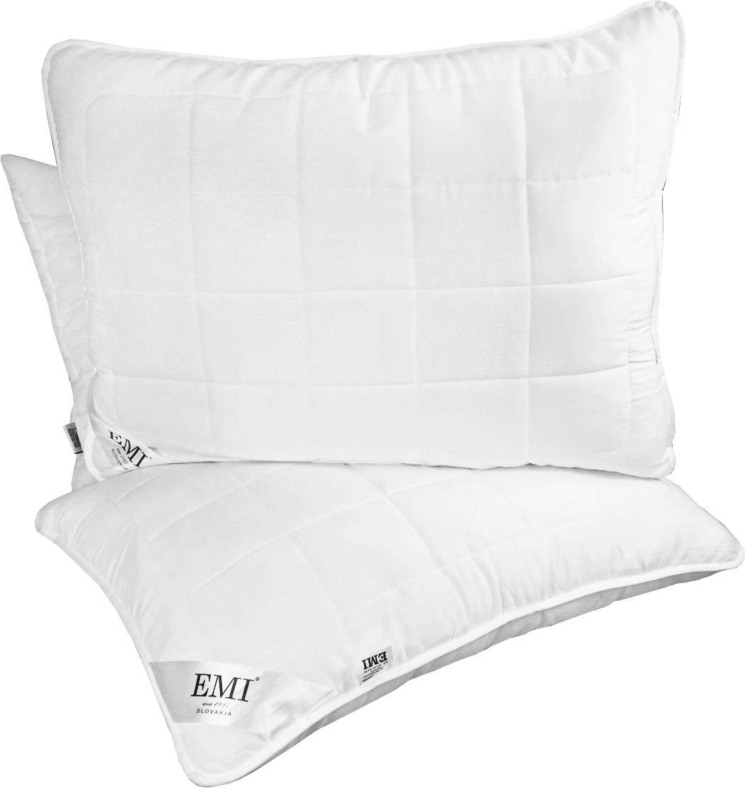 vankus antialergicky presivany double