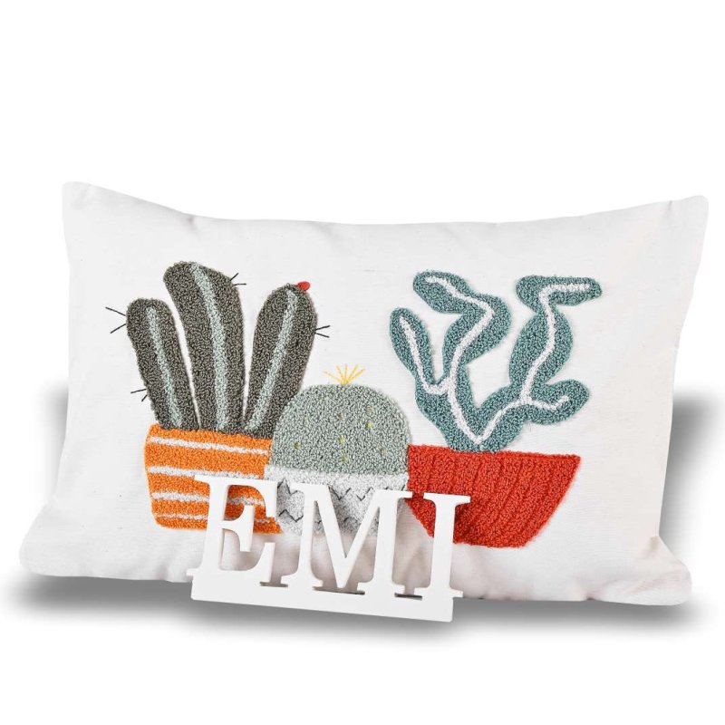 dekorativna_obliecka_sahara