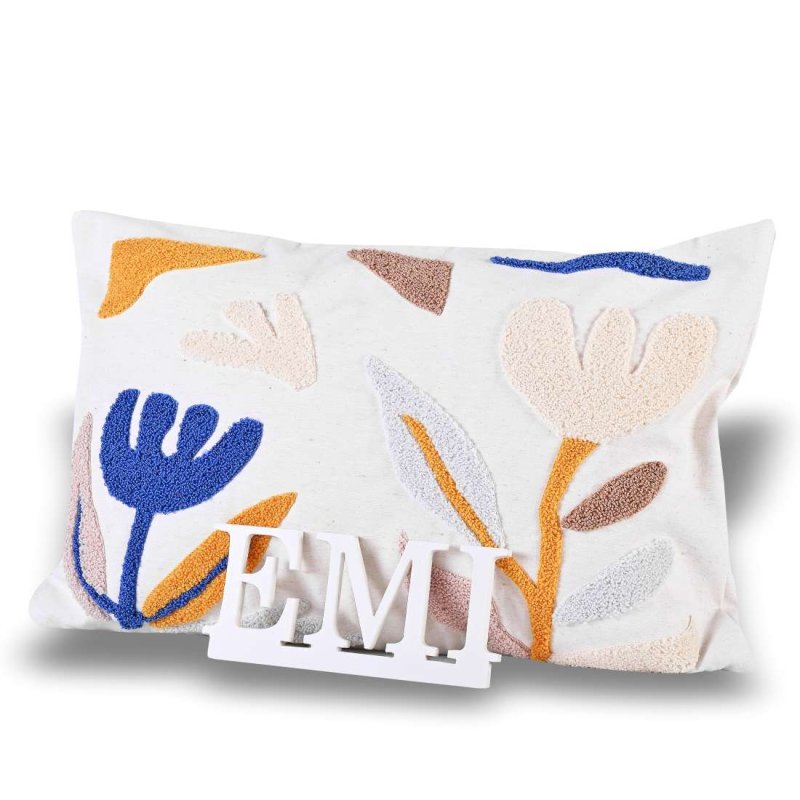 dekorartivny_vankus_windy_emi