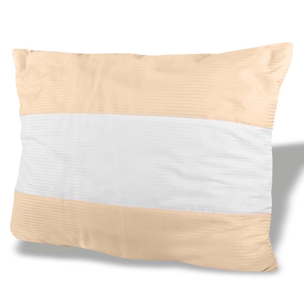 vankus_kombinovany_damaskovy