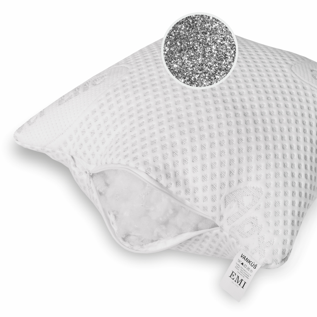 vankus_so_zdravotnymi_benefitmi