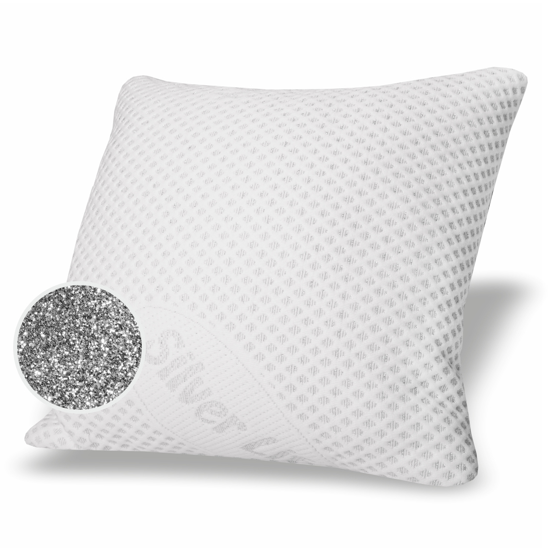 vankus_so_striebrom_emi