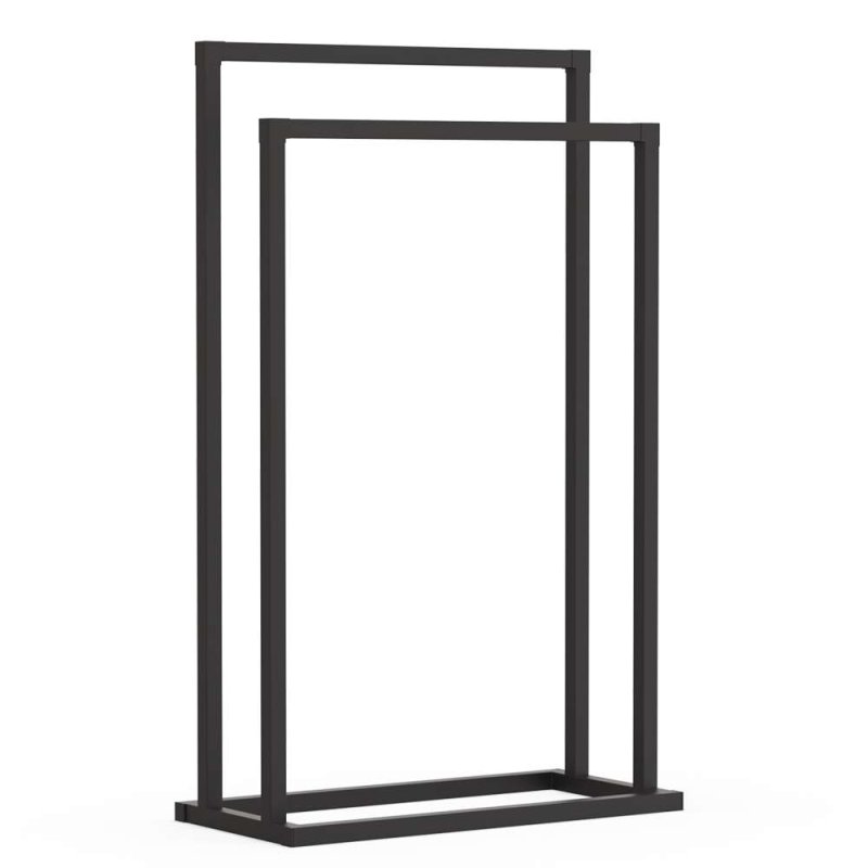 vesiak na uteraky.jpg