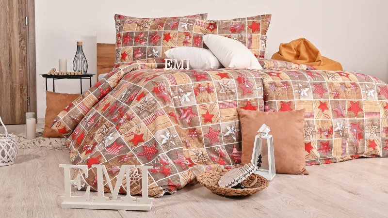 vianocne-obliecky_ginger_emi