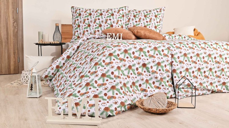 vianocne_obliecky_glory_emi