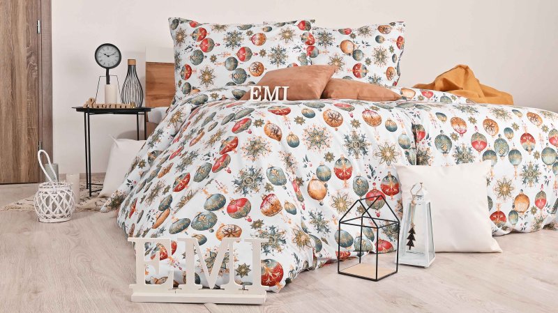 vianocne_obliecky_magic_emi