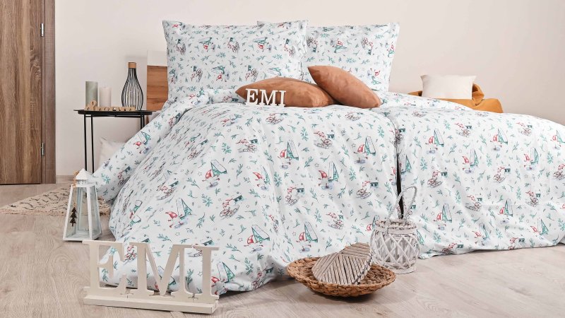 vianocne_obliecky_elfie_emi