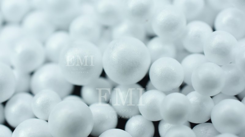 vypln do sedacich vakov