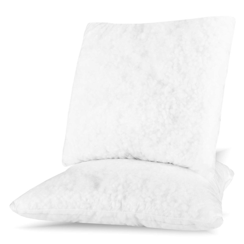 antialergicka napln do vankusov