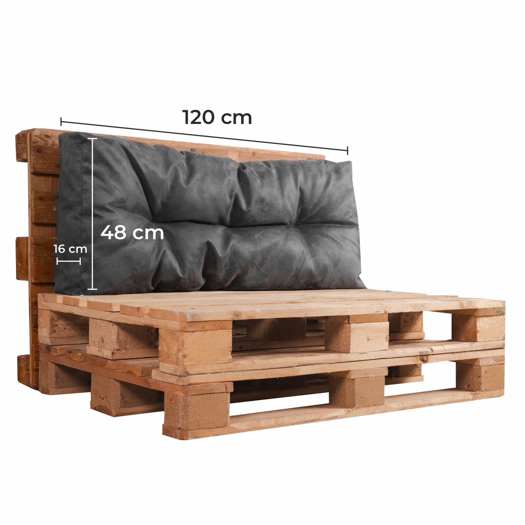 opierka_na_zahradne_sedenie