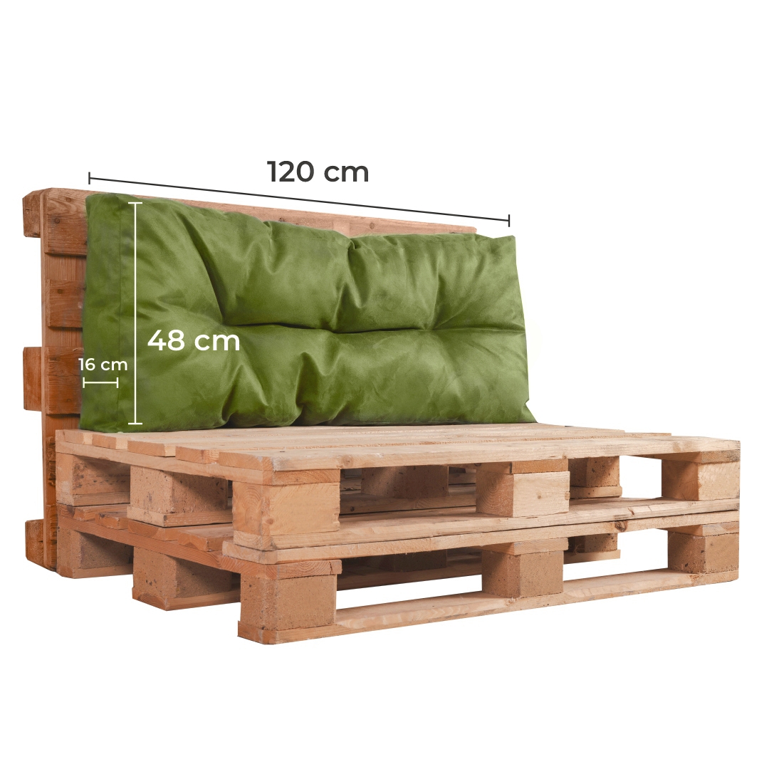 zelena_opierka_na_zahradne_sedenie_emi